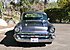 1957 Chevrolet 210 for sale 101020643